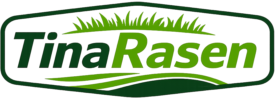 TinaRasen