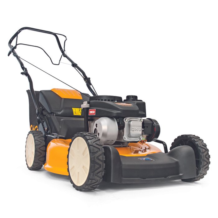 CUB CADET LM1 AP46 Benzin-Rasenmäher