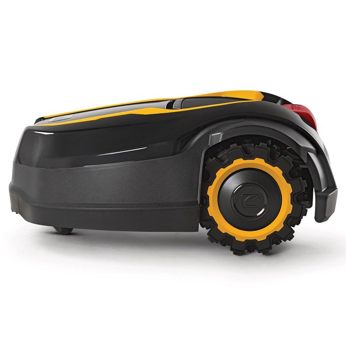 CUB CADET XR5 1000 Mähroboter – Bild 13