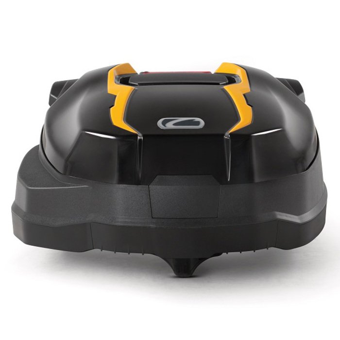CUB CADET XR5 1000 Mähroboter – Bild 11