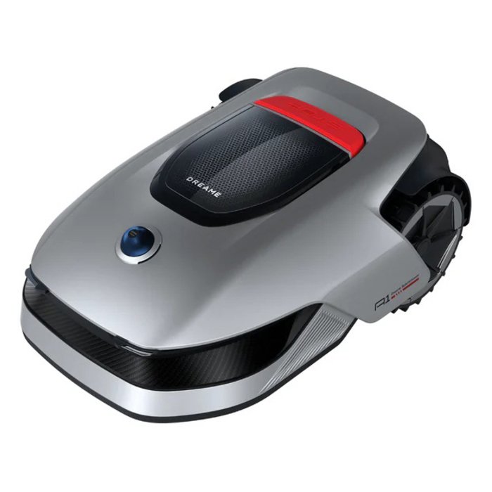 DREAME A1 Intelligent Mähroboter – Bild 3