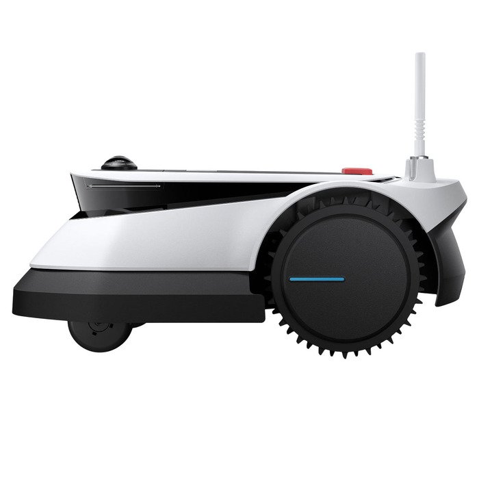 ECOVACS GOAT G1 Mähroboter – Bild 2