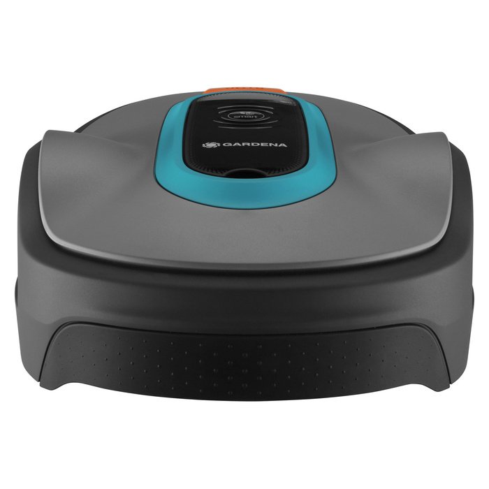 GARDENA Smart SILENO Life 1500 Mähroboter – Bild 4