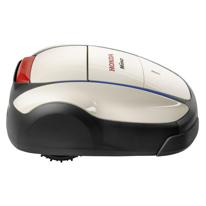 HONDA Miimo HRM 1500 Live Mähroboter – Bild 3