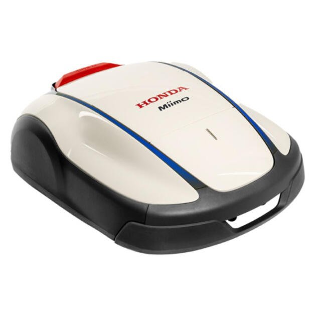HONDA Miimo HRM 1500 Mähroboter