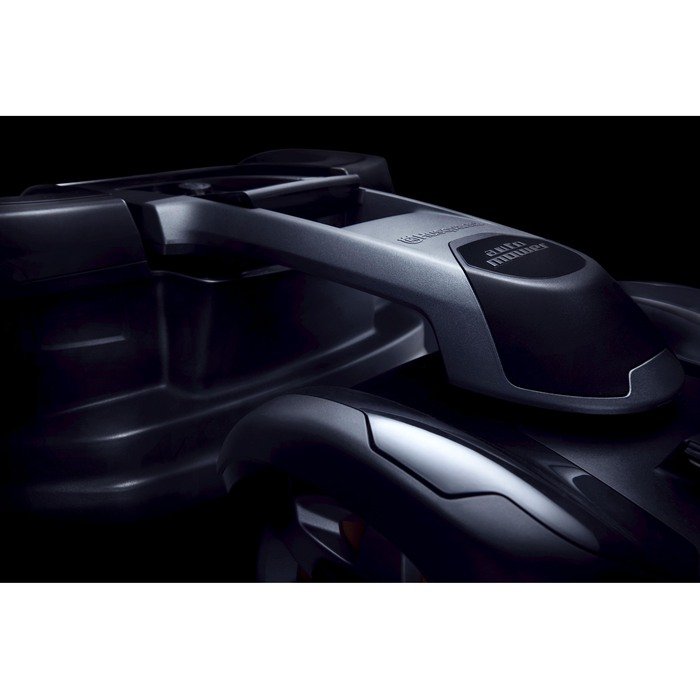 HUSQVARNA 435X AWD Automower® – Bild 9