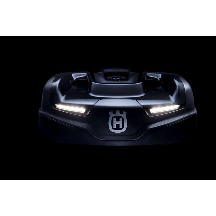 HUSQVARNA 435X AWD Automower® – Bild 11