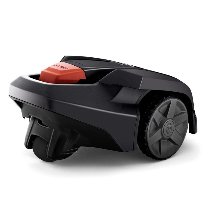 HUSQVARNA 105 Automower® – Bild 7
