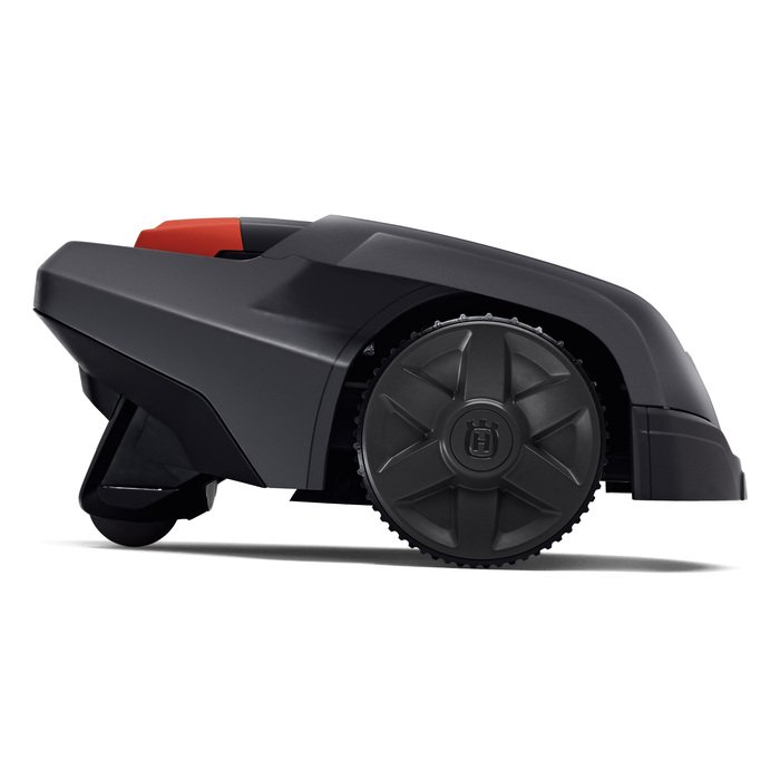 HUSQVARNA 105 Automower® – Bild 6
