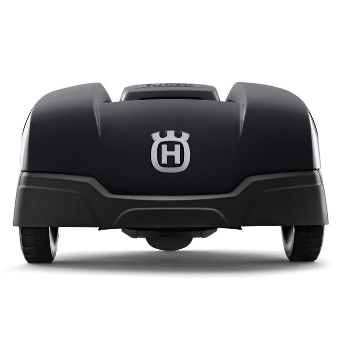 HUSQVARNA 105 Automower® – Bild 5