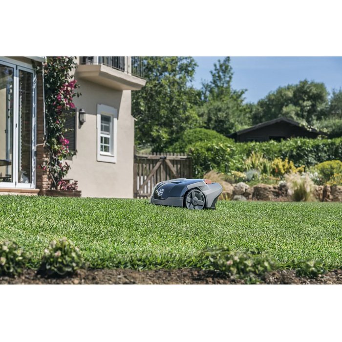 HUSQVARNA 105 Automower® – Bild 2