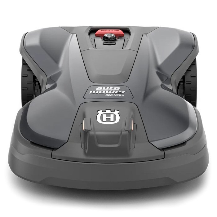 HUSQVARNA 450X NERA Automower® – Bild 3