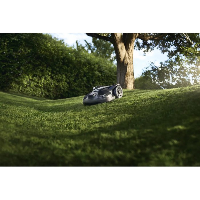 HUSQVARNA 450X NERA Automower® – Bild 2