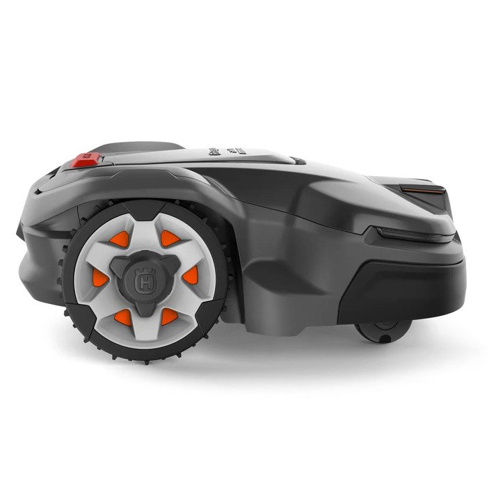 HUSQVARNA 405X Automower® – Bild 6