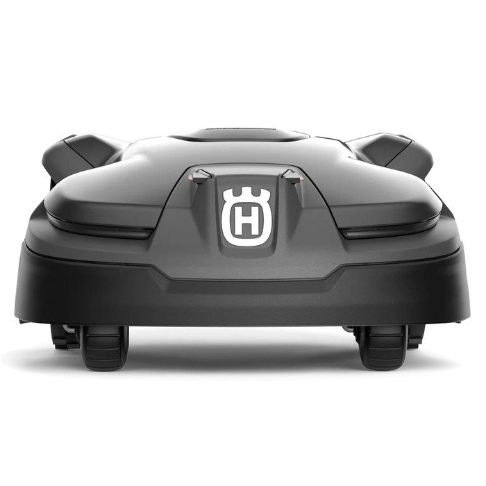 HUSQVARNA 405X Automower® – Bild 5