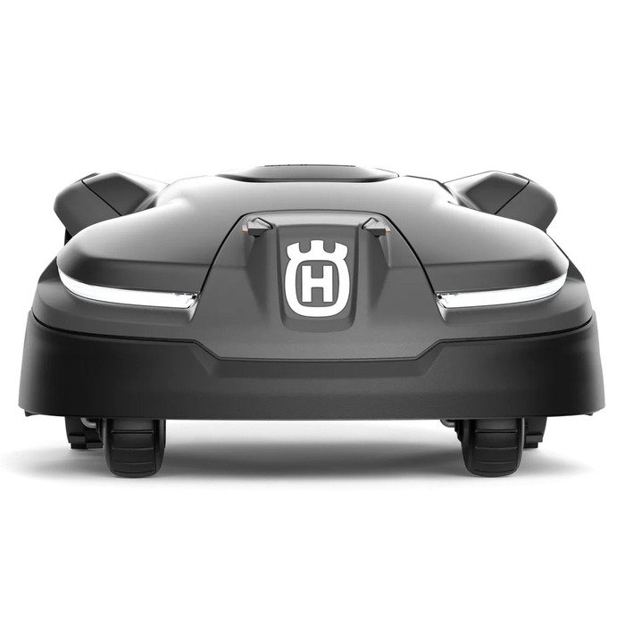 HUSQVARNA 405X Automower® – Bild 4