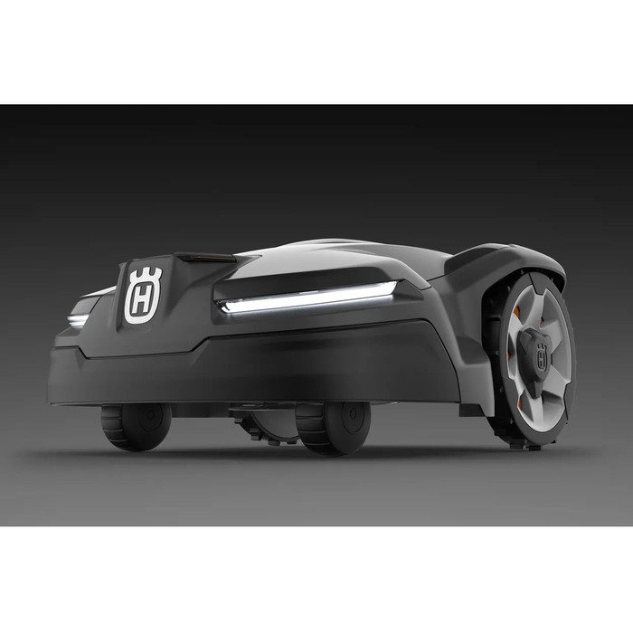 HUSQVARNA 405X Automower® – Bild 3