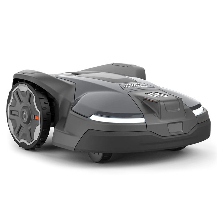 HUSQVARNA 450X NERA Automower®