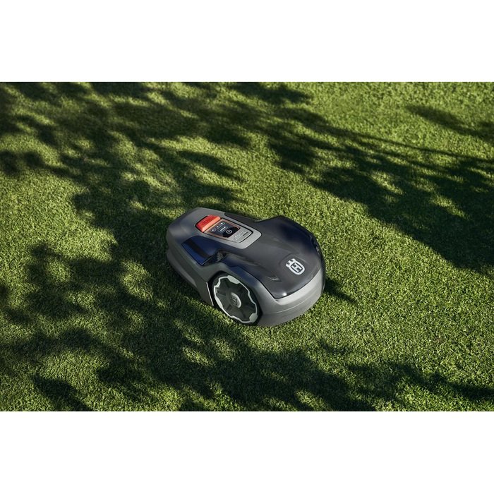 HUSQVARNA Aspire™ R4 Automower® – Bild 2