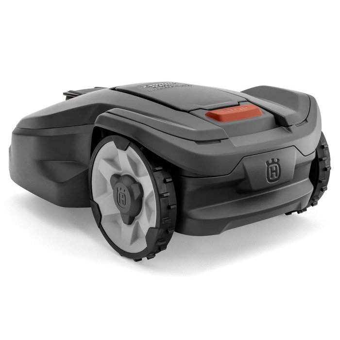 HUSQVARNA 305 Automower® – Bild 3