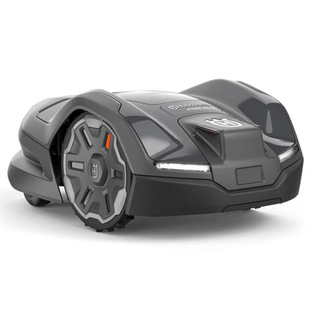 HUSQVARNA 310E NERA Automower®