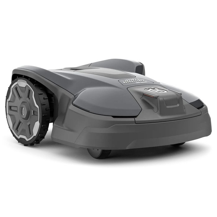 HUSQVARNA 450X NERA Automower® – Bild 7