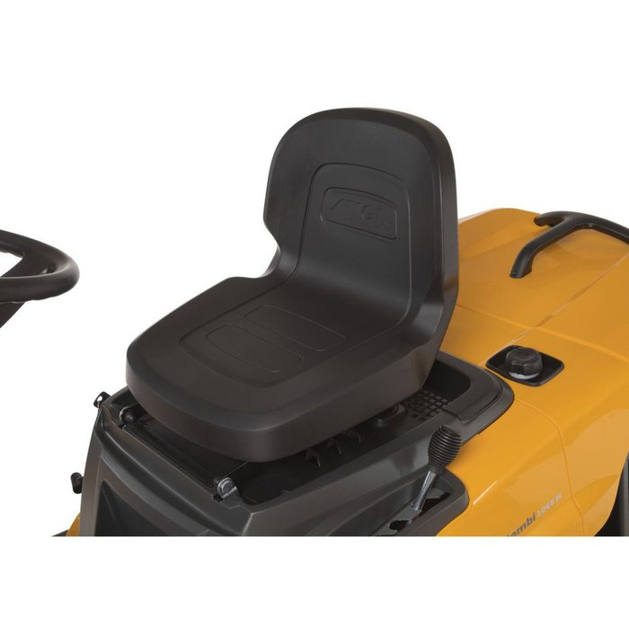 STIGA Combi 166 Aufsitzmäher – Essential – Bild 11