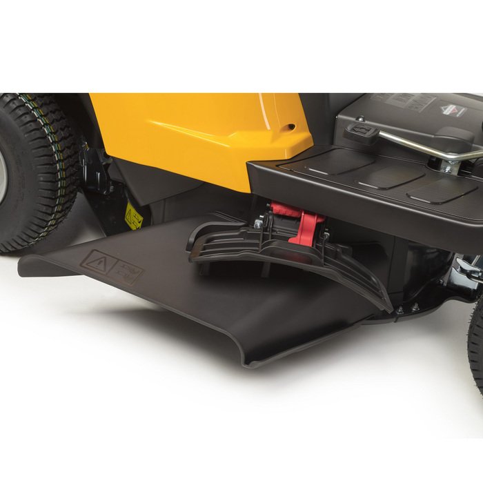 STIGA Combi 166 Aufsitzmäher – Essential – Bild 10