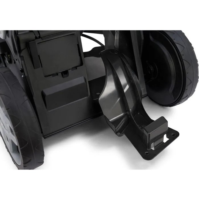 STIGA Combi 955 V Benzin-Rasenmäher – Expert – Bild 2