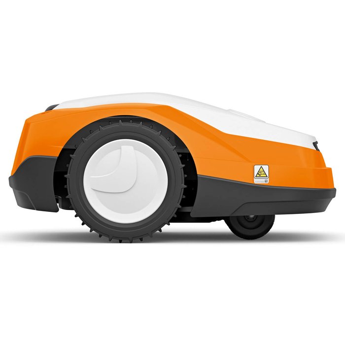 STIHL iMow® RMI 522 C Mähroboter – Bild 6