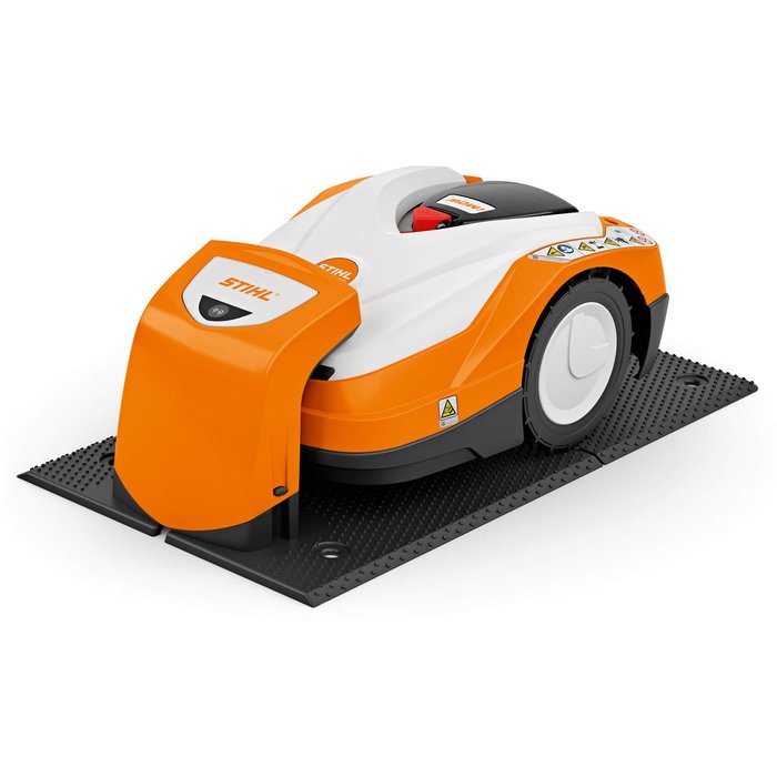 STIHL iMow® RMI 522 C Mähroboter – Bild 3