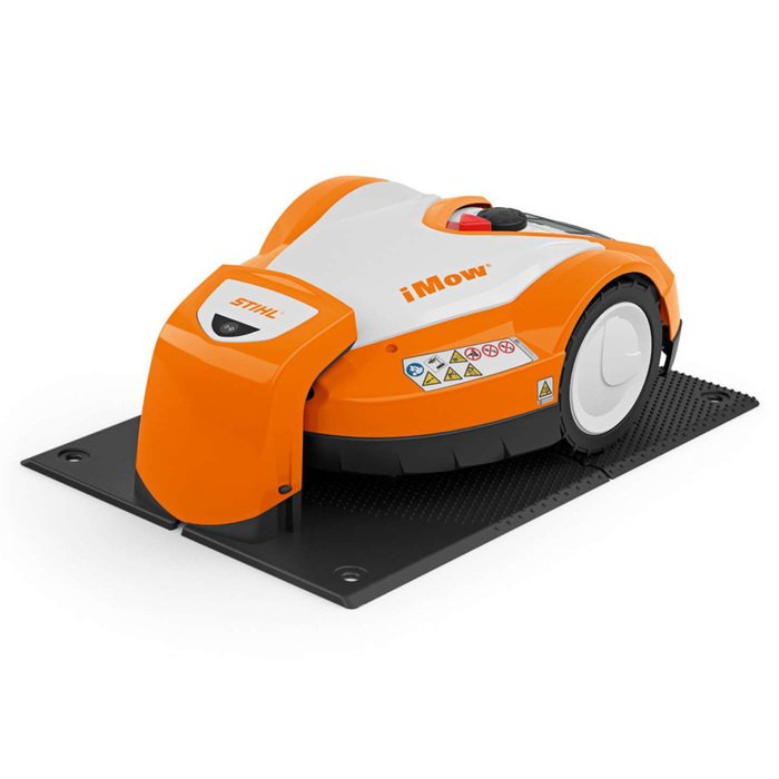 STIHL iMow® RMI 632 Mähroboter – Bild 3