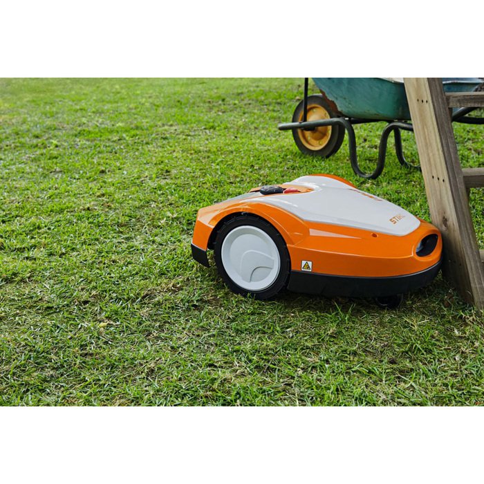 STIHL iMow® RMI 632 Mähroboter – Bild 2