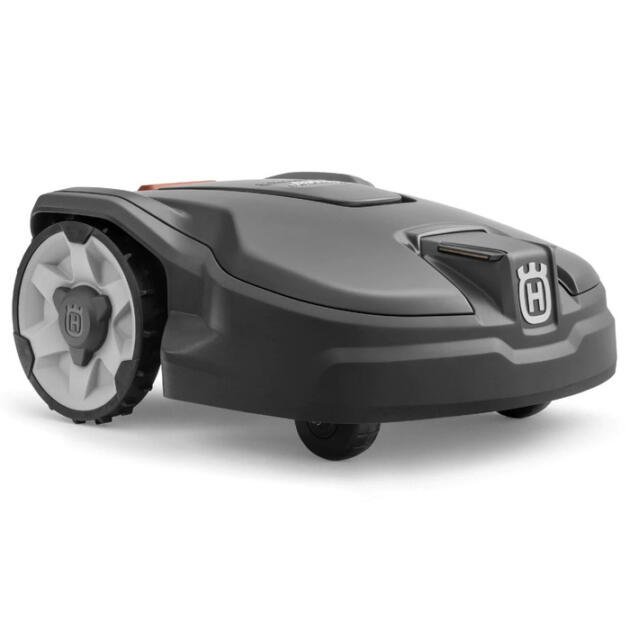 HUSQVARNA 310 Mark II Automower®